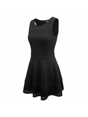 cute short graduation dresses White Puffy Sleeves Homecoming Dress,Graduation Dress Y1340 – Simplepromdress Date Night Dresses | champagne halter mini dress Size:Large (Women) formal.